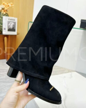 Alexander Wang сапоги PR617933