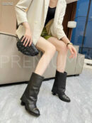 Alexander Wang сапоги PR291420 13