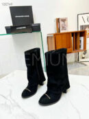 Alexander Wang сапоги PR617933 10