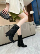 Alexander Wang сапоги PR617933 16