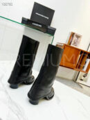 Alexander Wang сапоги PR291420 12