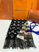 Louis Vuitton палантин PR775341 6