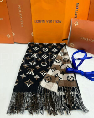 Louis Vuitton палантин PR775341