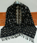 Louis Vuitton палантин PR775341 9