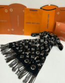 Louis Vuitton палантин PR775341 10