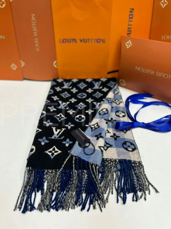 Louis Vuitton палантин PR444818