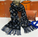Louis Vuitton палантин PR444818 6