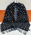 Louis Vuitton палантин PR444818 7