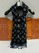 Louis Vuitton палантин PR444818 8