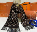 Louis Vuitton палантин PR794338 7