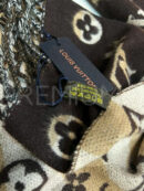 Louis Vuitton палантин PR794338 10