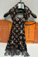 Louis Vuitton палантин PR794338 8