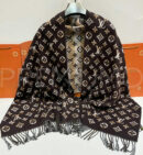 Louis Vuitton палантин PR794338 9