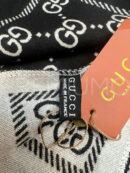 Gucci палантин PR748745 11