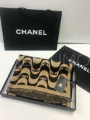 Chanel палантин PR627745 4