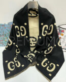 Chanel палантин PR834306 4