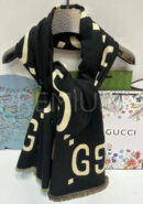 Chanel палантин PR834306 6
