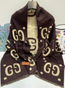 Chanel палантин PR437994 4