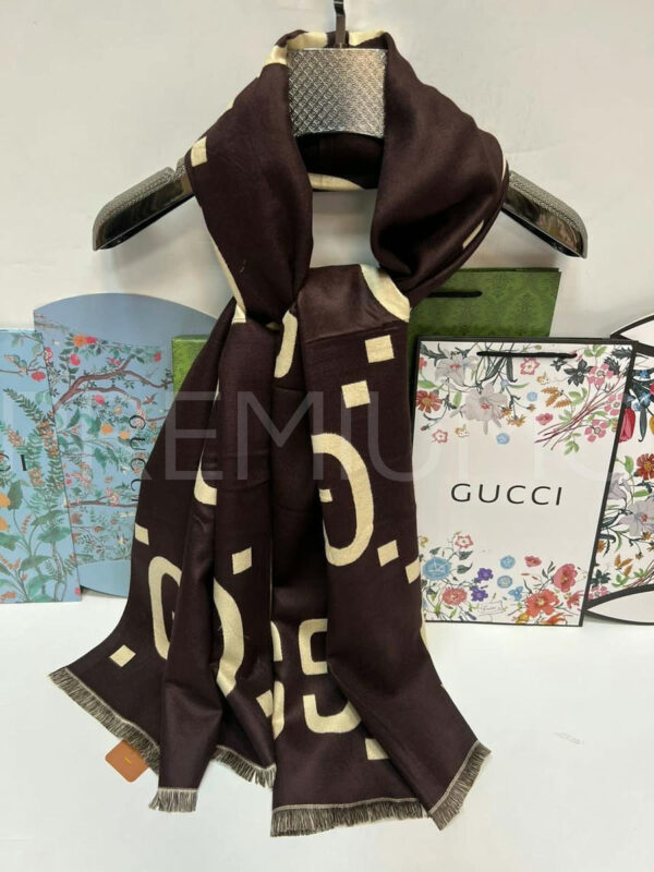 Chanel палантин PR437994 3