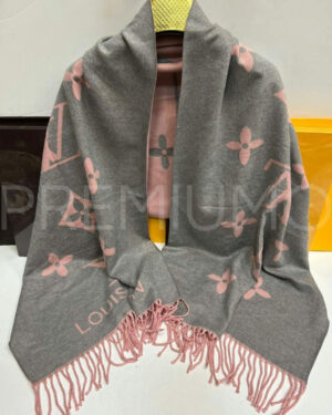 Louis Vuitton палантин PR303075