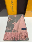 Louis Vuitton палантин PR303075 7