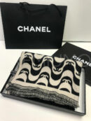 Chanel палантин PR430820 4