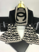 Chanel палантин PR430820 3