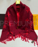 Louis Vuitton палантин PR513158 6