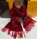 Louis Vuitton палантин PR513158 7