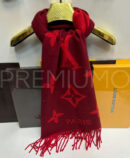 Louis Vuitton палантин PR513158 10