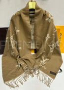 Louis Vuitton палантин PR310758 5