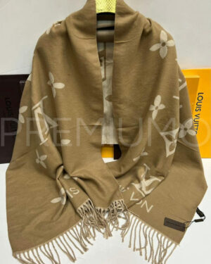 Louis Vuitton палантин PR310758