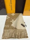 Louis Vuitton палантин PR310758 7