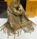 Louis Vuitton палантин PR310758 6