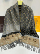 Louis Vuitton палантин PR460037 5