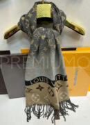 Louis Vuitton палантин PR460037 7