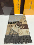 Louis Vuitton палантин PR460037 8