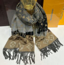 Louis Vuitton палантин PR460037 6