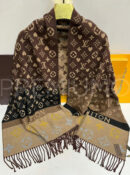Louis Vuitton палантин PR168391 7