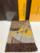 Louis Vuitton палантин PR168391 9