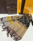 Louis Vuitton палантин PR168391 10