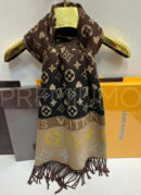 Louis Vuitton палантин PR168391 8