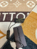Louis Vuitton палантин PR168391 12