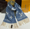 Louis Vuitton палантин PR182792 6