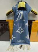 Louis Vuitton палантин PR182792 7