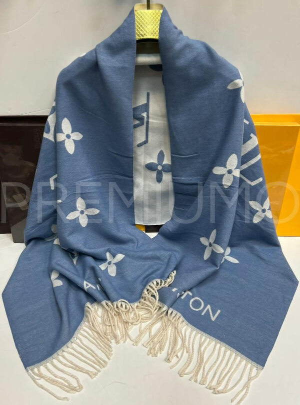 Louis Vuitton палантин PR182792