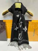 Louis Vuitton палантин PR293634 7