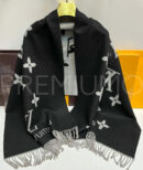Louis Vuitton палантин PR293634 6