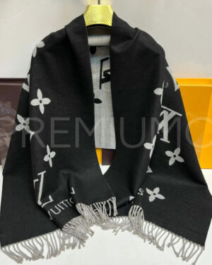Louis Vuitton палантин PR293634