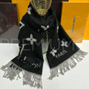 Louis Vuitton палантин PR293634 9